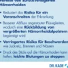 Postericare Hämorrhoiden-Stick 1 Stück