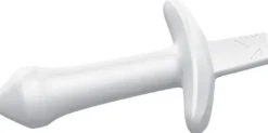 Postericare Hämorrhoiden-Stick 1 Stück