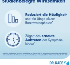 Posterisan protect 50 g Salbe