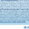 Posterisan protect 10 Zäpfchen