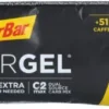 Powerbar Powergel Hydro Cherry M.Koffein