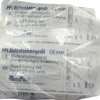 Pps Blutentnahmegerät 1
