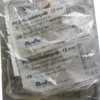 Pps Blutentnahmegerät 1