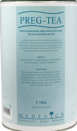 Preg Tee Für Schwangere