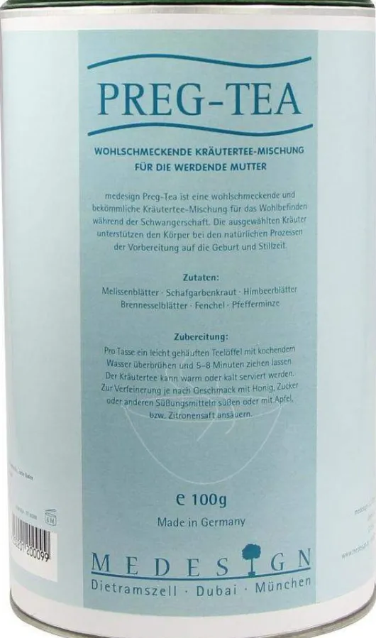 Preg Tee Für Schwangere