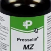 Presselin Mz Milz