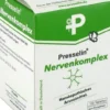 Presselin Nervenkomplex 100 Tabletten
