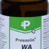 Presselin Wa Entwässerung 50 ml Tropfen