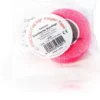 Pressotherm Finger-Tape Pink