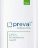 Preval Lipol 100 ml Hautöl