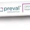 Preval Onyx Pen Flüssig