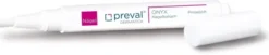 Preval Onyx Pen Flüssig