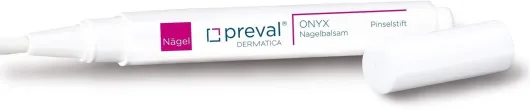 Preval Onyx Pen Flüssig