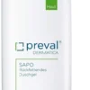 Preval Sapo Duschgel 200 ml Duschgel