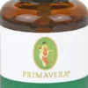 Primavera Atemwohl Kissenspray Bio 30 ml