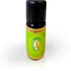 Primavera Bergamotte Ätherisches Öl Bio 10 ml