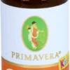Primavera Drachenmut Duft Roll-On Bio 10 ml