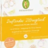 Primavera Duftendes Zitrusglück Ätherische Öle Set