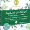 Primavera Duftende Waldkraft Ätherische Öle Set