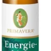 Primavera Energiekick Duft Roll-On Bio 10 ml
