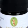 Primavera Ganz Entspannt Duftmischung Ätherisches Öl 5 ml