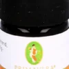 Primavera Gute Laune Duftmischung Ätherisches Öl 5 ml