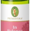 Primavera in Balance Raumspray Bio 50 ml