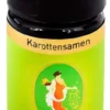 Primavera Karottensamen Ätherisches Öl 5 ml