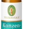 Primavera Konzentration Duft Roll-On Bio 10 ml