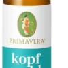 Primavera Kopfwohl Roll-On Bio 10 ml