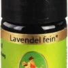 Primavera Lavendel Fein Ätherisches Öl Bio 5 ml