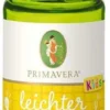 Primavera Leichter Lernen Raumspray Bio 50 ml