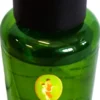 Primavera Mandelöl Bio 50 ml