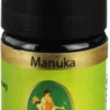 Primavera Manuka Ätherisches Öl 5 ml