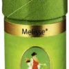 Primavera Melisse Öl Kba 1 ml