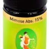 Primavera Mimose Absolue 15% 5 ml