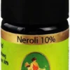 Primavera Neroli 10 % Ätherisches Öl 5 ml