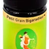 Primavera Petit Grain Ätherisches Öl Bio 5 ml