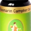 Primavera Rosmarin Ätherisches Öl Bio 5 ml