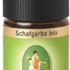 Primavera Schafgarbe Bio Ätherisches Öl 5 ml