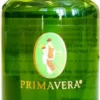 Primavera Sos Spray Bio 30 ml