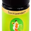 Primavera Speiklavendel Ätherisches Öl Bio 5 ml