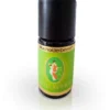 Primavera Wacholderbeere Ätherisches Öl Bio 5 ml