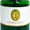 Primavera Waldspaziergang Raumspray Bio 50 ml