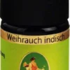 Primavera Weihrauch Indisch Ätherisches Öl 5 ml