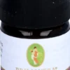 Primavera Yoga Flow Duftmischung Ätherisches Öl 5 ml