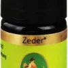 Primavera Zeder Ätherisches Öl Bio 5 ml