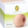Primavera Zirbenkugel
