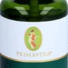 Primavera Zirbenwald Raumspray Bio 50 ml