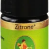 Primavera Zitrone Ätherisches Öl Bio 5 ml
